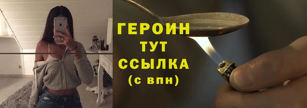 шишки Беломорск