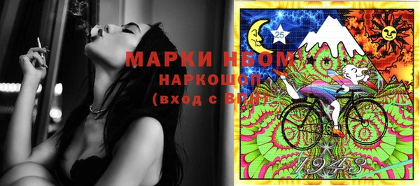 шишки Беломорск