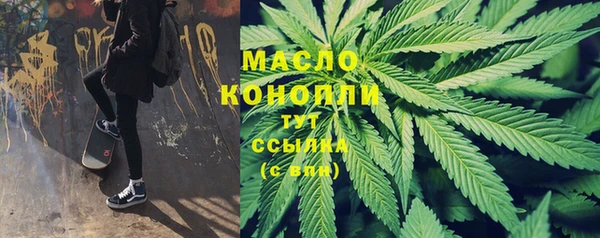 дмт Белокуриха