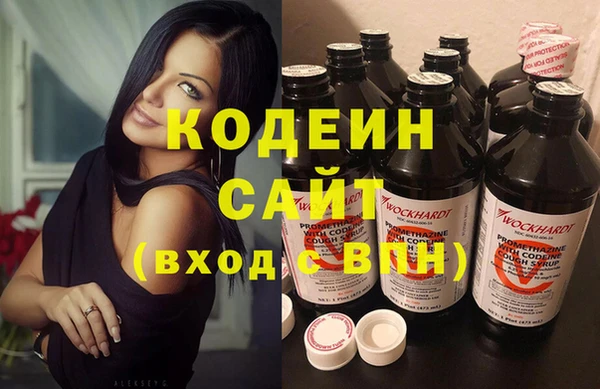 шишки Беломорск