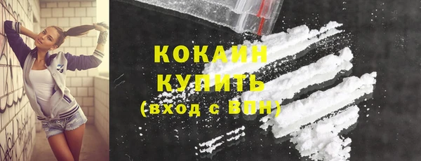 дурь Белоозёрский