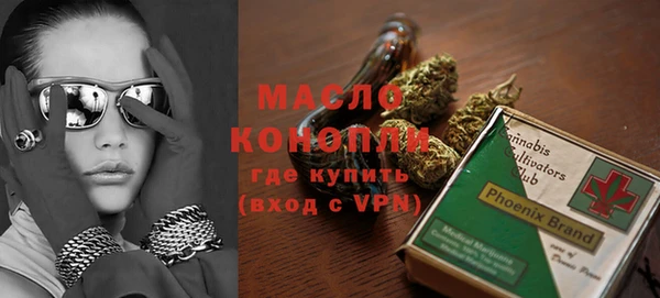 apvp Вяземский
